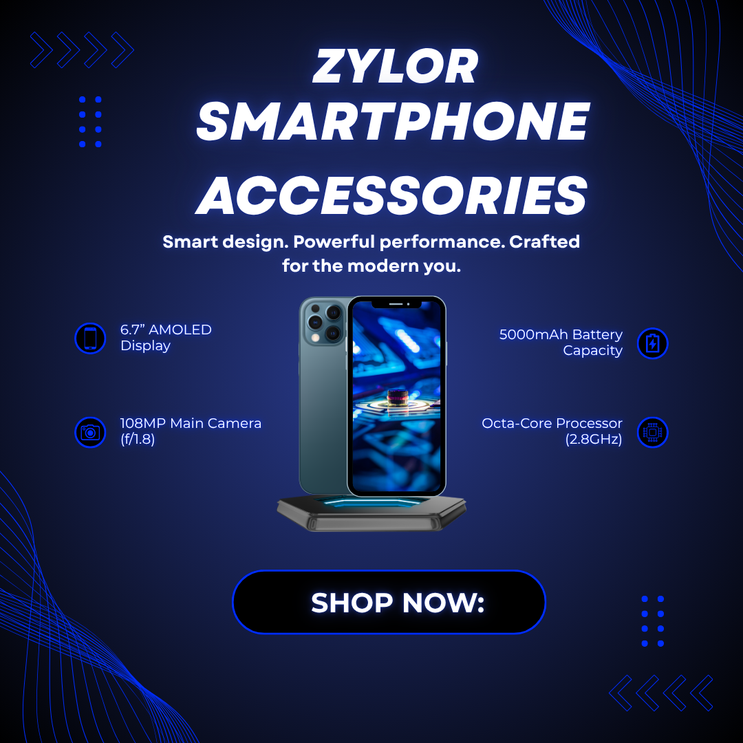 Mobile Covers