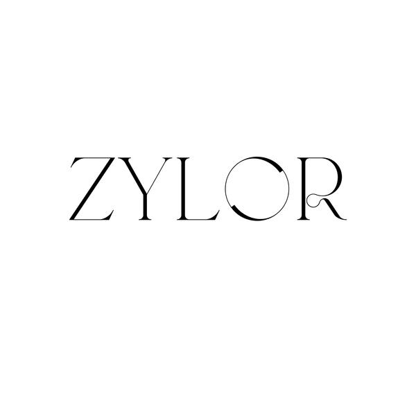 My Store